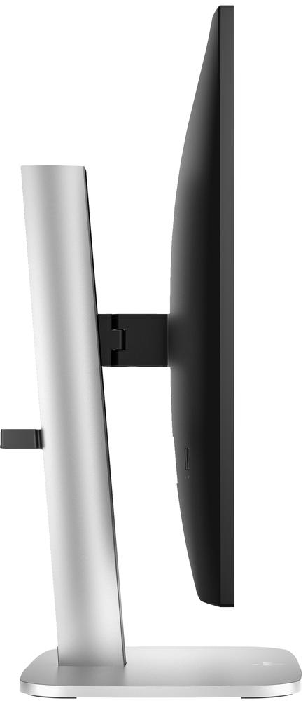 Monitor hp s5 pro 527pq 27 pulgadas qhd 100hz - Imagen 6