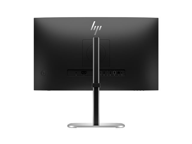 Monitor hp s5 pro 527pm 27 pulgadas qhd 100hz - Imagen 4