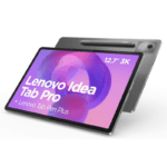 198153748860 ZAE40074ES LENOVO TAB IDEA PRO 12