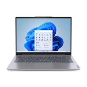 198154186241 | P/N: 21KG00SGSP | Cod. Artículo: DSP0000033075 Portatil lenovo thinkbook 14 g6 i5 - 13420h 16gb ssd 512gb 14 pulgadas