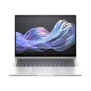 198990470603 | P/N: B69A3ET#ABE | Cod. Artículo: DSP0000033009 Portatil hp elitebook x flip g1i ai 14 pulgadas ultra 7 - 258v - 32gb - ssd 1tb - w11p
