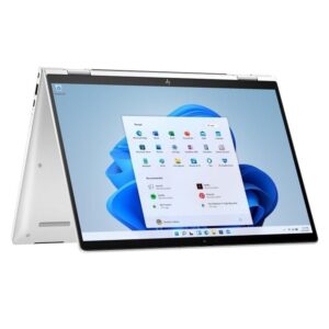 198990470610 | P/N: B69A2ET#ABE | Cod. Artículo: DSP0000030105 Portatil hp elitebook x flpi g1i 14 pulgadas ultra 5 - 226v 16gb - ssd 512gb - tactil - convertible - w11pro