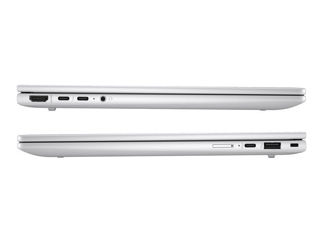 Portatil hp elitebook x g1i aio 14 pulgadas ultra 5 - 226v - 16gb - ssd 512gb - w11p - Imagen 2