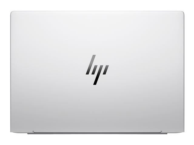 Portatil hp elitebook x g1i aio 14 pulgadas ultra 5 - 226v - 16gb - ssd 512gb - w11p - Imagen 3