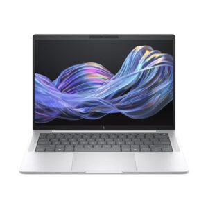 198990470740 | P/N: B68ZZET#ABE | Cod. Artículo: DSP0000033012 Portatil hp elitebook x g1i aio 14 pulgadas ultra 5 - 226v - 16gb - ssd 512gb - w11p