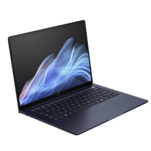 198990505480 | P/N: B69BBET#ABE | Cod. Artículo: DSP0000029705 Portatil hp elitebook ultra g1i u5 - 228v 32gb ssd 512gb 14 pulgadas