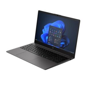 198990721880 | P/N: B39SSAT | Cod. Artículo: MGS0000030329 Portatil hp 255r ryzen 5 - 7535u 15.6 pulgadas 8gb - ssd 512gb - freedos - plata