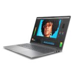 199251244698 | P/N: A3ZQ4ET#ABE | Cod. Artículo: DSP0000033021 Portatil hp zbook 8 g1i 16 pulgadas ultra 7 - 265h -  32gb -  ssd 1tb -  w11p