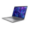 199251245435 | P/N: A3ZQ7ET#ABE | Cod. Artículo: DSP0000033020 Portatil hp zbook 8 g1i ai 16 pulgadas ultra 7 - 255h -  32gb -  ssd 1tb -  w11p