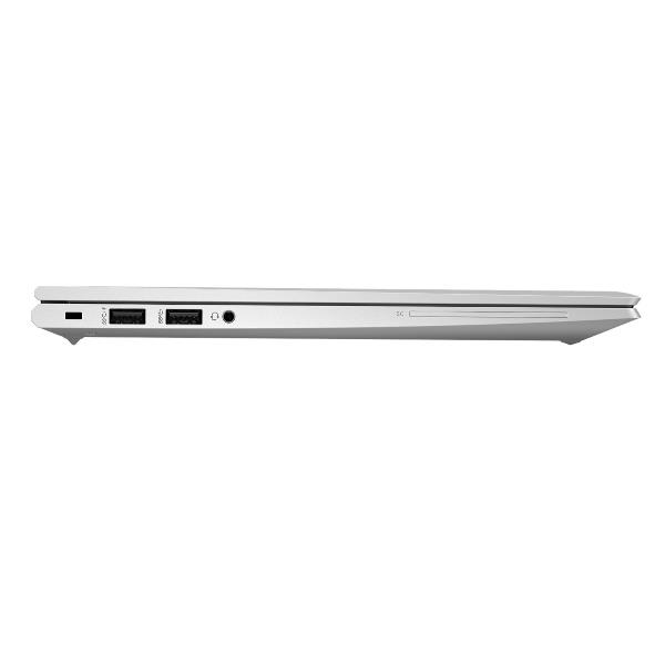 Portatil hp elitebook 840 g7 i5 - 10310u - 16gb - ssd 256gb - 14 pulgadas - w11p reacondicionado a por fabricante - Imagen 2