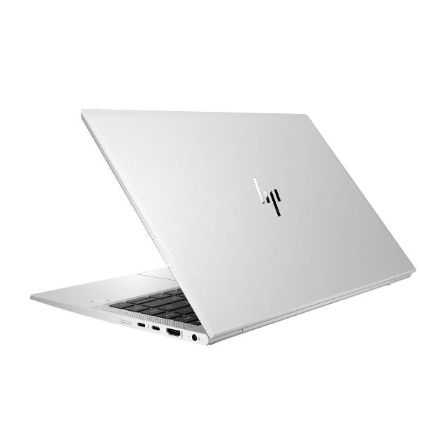 Portatil hp elitebook 840 g7 i5 - 10310u - 16gb - ssd 256gb - 14 pulgadas - w11p reacondicionado a por fabricante - Imagen 3
