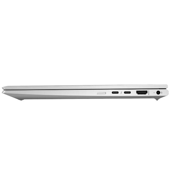 Portatil hp elitebook 840 g7 i5 - 10310u - 16gb - ssd 256gb - 14 pulgadas - w11p reacondicionado a por fabricante - Imagen 4