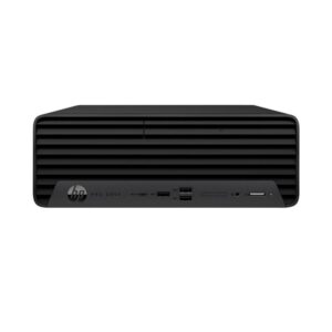 199251355141 | P/N: 9H7C6ET#ABE | Cod. Artículo: DSP0000033961 Ordenador hp pro sff 400 g9 i5 - 14400 16gb -  ssd 512gb -  w11pro