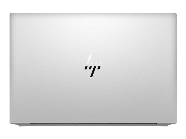 Portatil hp elitebook 840 g7 i5 - 10310u 14 pulgadas 16gb - ssd 256gb - w11p reacondicionado a por fabricante - Imagen 2