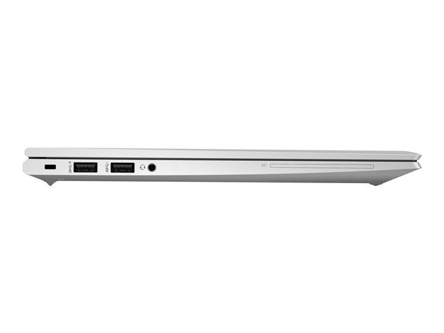 Portatil hp elitebook 840 g7 i5 - 10310u 14 pulgadas 16gb - ssd 256gb - w11p reacondicionado a por fabricante - Imagen 3