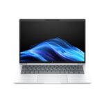 199251415098 | P/N: AD2Z2ET#ABE | Cod. Artículo: DSP0000033005 Portatil hp elitebook 8 g1i ai 14 pulgadas ultra 7 - 258v -  32gb -  ssd 1tb -  w11p
