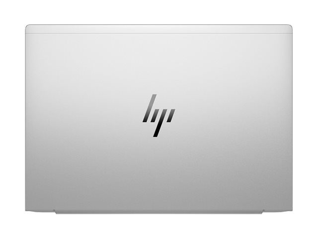 Portatil hp elitebook 6 g1i ai 16 pulgadas ultra 5 - 225u - 16gb - ssd 512gb - w11p - Imagen 4