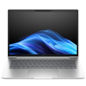 199251426292 | P/N: AD3A0ET#ABE | Cod. Artículo: DSP0000032999 Portatil hp elitebook 6 g1i ai 14 pulgadas ultra 5 - 255u - 16gb - ssd 512gb - w11p