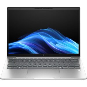 199251426322 | P/N: AD2Z8ET#ABE | Cod. Artículo: DSP0000032998 Portatil hp elitebook 6 g1i ai 13.3 pulgadas ultra 5 - 225u - 16gb - ssd 512gb - w11p
