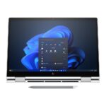 199251426346 | P/N: AD2Z6ET#ABE | Cod. Artículo: DSP0000033001 Portatil hp elitebook 8 flip g1i ai 13.3 pulgadas ultra 5 - 225u -  16gb -  ssd 512gb -  w11p -  tactil