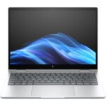 199251426353 | P/N: AD2Z7ET#ABE | Cod. Artículo: DSP0000033002 Portatil hp elitebook 8 flip g1i ai 13.3 pulgadas ultra 7 255u -  32gb -  ssd 1tb -  w11p -  tactil