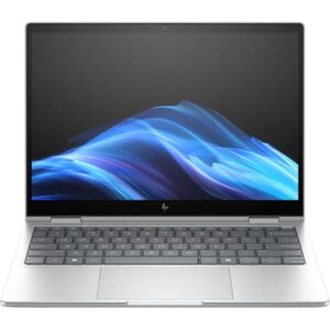 199251426353 | P/N: AD2Z7ET#ABE | Cod. Artículo: DSP0000033002 Portatil hp elitebook 8 flip g1i ai 13.3 pulgadas ultra 7 255u - 32gb - ssd 1tb - w11p - tactil