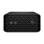 199251521218 | P/N: A40N1ET#ABE | Cod. Artículo: DSP0000033580 Mini ordenador hp z2 mini g1a wsl2 ds raimp - 395 128gb ssd 1tb