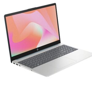 199251567490 | P/N: BT7E8EA | Cod. Artículo: MGS0000030678 Portátil hp 15 - fc0210ns 15.6 pulgadas ryzen 3 - 7320u -  8gb -  ssd 256gb -  freedos -   azul lunar