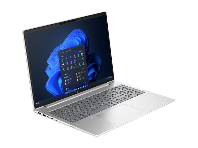 Portatil hp probook 4 g1i ai 16 pulgadasultra 7 - 255u - 32gb - ssd 1tb - w11p - Imagen 4