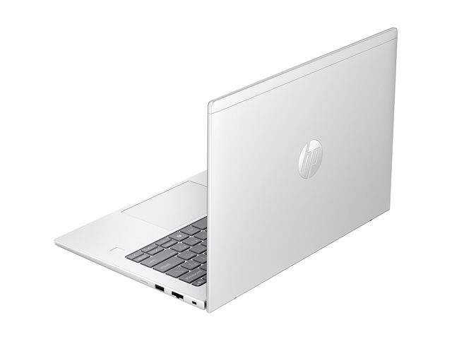 Portatil hp probook 4 g1ir core 5 - 120u 14 pulgadas 16gb - ssd 512gb - w11p - Imagen 5