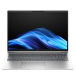 199251735257 | P/N: B39VLAT#ABE | Cod. Artículo: DSP0000034568 Portatil hp probook 4 g1ir core 5 - 120u 16 pulgadas -  16gb -  ssd 512gb -  w11p
