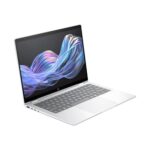 199251887802 | P/N: BA0A8ET#ABE | Cod. Artículo: DSP0000034565 Portatil hp elitebook x flip g1i 14 pulgadas ai ultra 7 - 258v -  32gb -  ssd 512gb -  14 pulgadas -  w11p