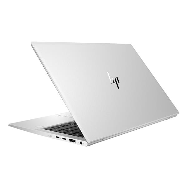 Portatil hp elitebook 840 g8 i5 - 1145g7 14 pulgadas 16gb - ssd 256gb - w11p reacondicionado a por fabricante - Imagen 4