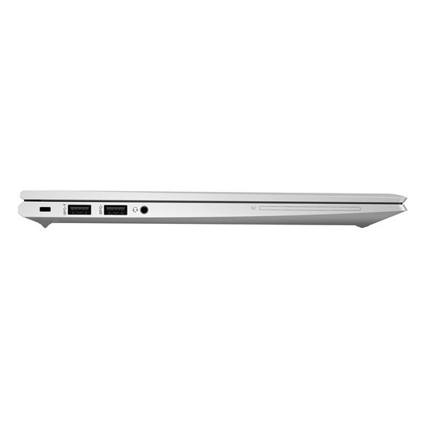 Portatil hp elitebook 840 g8 i5 - 1145g7 14 pulgadas 16gb - ssd 256gb - w11p reacondicionado a por fabricante - Imagen 6