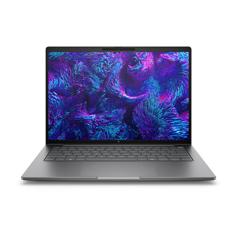 199642227378 | P/N: C7SK4ET#ABE | Cod. Artículo: DSP0000034590 Portatil hp zbook 8 g1i ai u7 - 265h 14 pulgadas 64gb - ssd 1tb - w11p