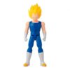 3296580385676 | P/N: 38567 | Cod. Artículo: MGS0000029983 Figura bandai rojo dbs limit breakersparkling vegeta 3