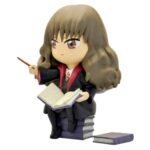 3521320606217 | P/N:  | Cod. Artículo: MGS0000006450 Figura plastoy harry potter hermione granger