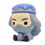 3521320800899 | P/N:  | Cod. Artículo: MGS0000003027 Figura hucha plastoy harry potter dumbledore chibi