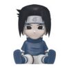 3521320801681 | P/N: 00080168 | Cod. Artículo: DSP0000015711 Figura hucha plastoy naruto sasuke