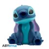 3665361144038 | P/N: ABYBUS027 | Cod. Artículo: MGS0000025465 Figura hucha abystyle disney stitch