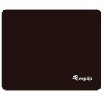 4015867209974 | P/N: 245011 | Cod. Artículo: MGS0000003868 Alfombrilla mouse pad equip life color negro