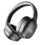 4034303035458 | P/N: 3740400 | Cod. Artículo: DSP0000031786 Auriculares intenso over - ear o400ha inalambrico negro