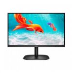 4038986127165 | P/N: 22B2H | Cod. Artículo: DSP0000000291 Monitor aoc 22b2h 21.5 pulgadas led fullhd 75hz