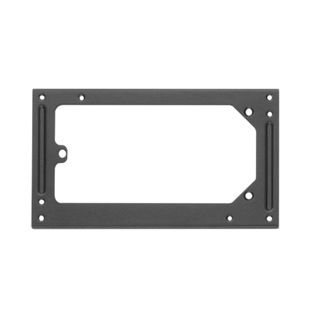 Fuente alimentacion sharkoon silentstorm sfx - l 450w - Imagen 4