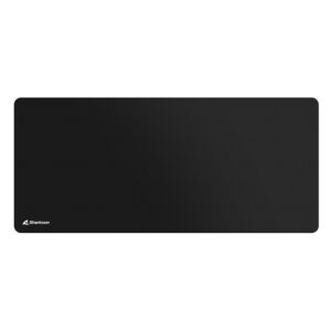 4044951029969 | P/N:  | Cod. Artículo: DSP0000000675 Alfombrilla gaming sharkoon 1337 v2 negro xxl 900x400x24