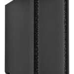 4044951041619 | P/N:  | Cod. Artículo: DSP0000030818 Caja ordenador gaming sharkoon ak2 atx negro