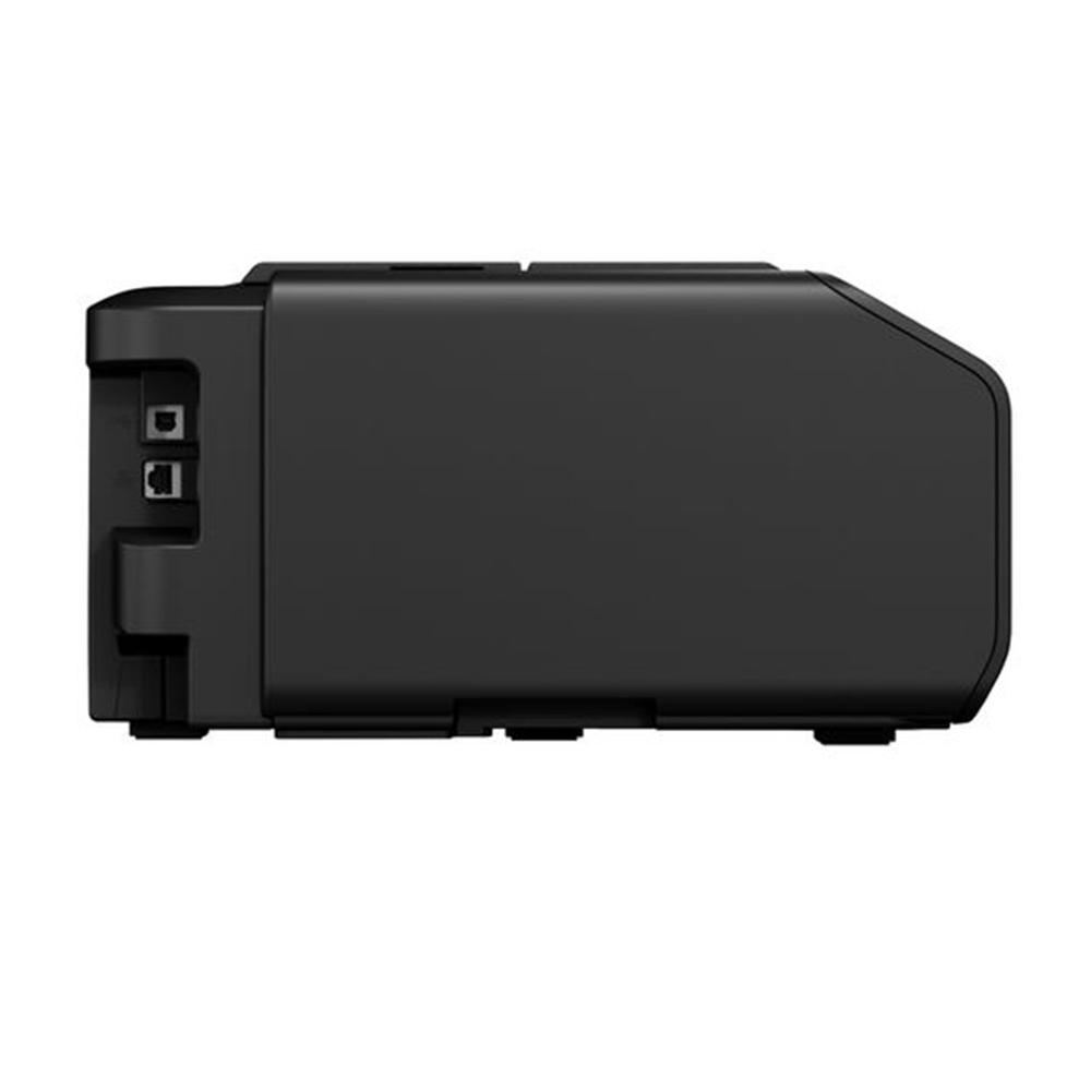 Impresora canon imageprograf pro - 310 a3+ - red - wifi - 10 tintas - sin bordes - Imagen 4