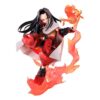 4573102601957 | P/N: BP60195 | Cod. Artículo: MGS0000010883 Figura ichibansho shaman king hao 15 cm