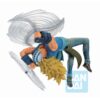4573102602077 | P/N: BP60207 | Cod. Artículo: MGS0000011319 Figura bandai ichibansho one piece wano country third act killer
