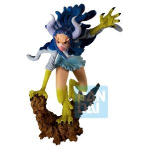 4573102636041 | P/N: BP63604 | Cod. Artículo: MGS0000012258 Figura ichibansho one piece glitter of ha ulti